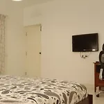 Luxre Homes - Villa In Koramangala