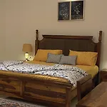 Luxre Homes - Villa In Koramangala