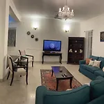 Luxre Homes - Villa In Koramangala
