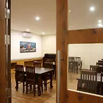 Fabhotel Prime Zing Rooms