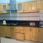 2Bhk Flat Near Whitefield, Itpl, Ktpo, Satya Sai Hospital