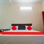Super Oyo Flagship Grand Residency