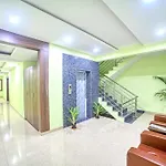 Redkey Transit Hotel Near Bangalore Airport