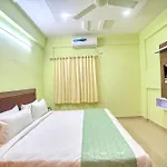 Redkey Transit Hotel Near Bangalore Airport