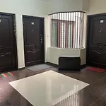 2 Bhk Apartment In Heart Of Bangalore