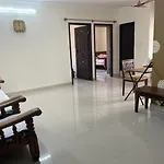 2 Bhk Apartment In Heart Of Bangalore