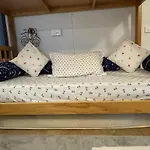 Jugglers Rest - The Grand Suite