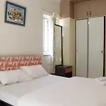 Pristine Boutique Stay