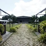 Vistar Resort & Hotels