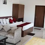 Vistar Resort & Hotels