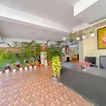 Windfall Service Apartment