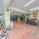 Windfall Service Apartment