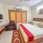Windfall Service Apartment
