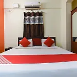 Oyo Balaji Home Stay