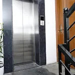 2 Bedroom Apartment Near Vijayanagar, Bangalore