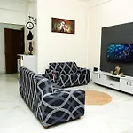 2 Bedroom Apartment Near Vijayanagar, Bangalore