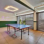 Super Oyo Collection O The Grand Budget Hotel