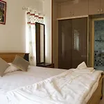 Pristine Boutique Stay