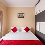 Classic Heights Serviced Apartments, Near Iim Bangalore,