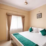 Classic Heights Serviced Apartments, Near Iim Bangalore,