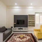 2 Bedroom Apartment Near Vijayanagar, Bangalore