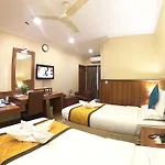 Hotel Noor Empire International Kormangala