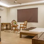 Athasri Hotel Infantry Road