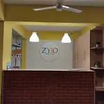 Zylo Indiranagar