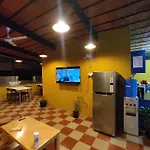 Zylo Indiranagar