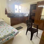Studio Room Near Itpl