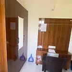 Studio Room Near Itpl
