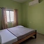 The Halcyon 3 Bhk Appartment