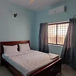 The Halcyon 3 Bhk Appartment