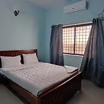 The Halcyon 3 Bhk Appartment