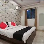 Hotel Golden Inn