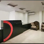 Hotel Golden Inn