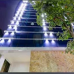 Hotel Golden Inn