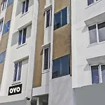 Spot On Helloworld Hsr Castle De Monte