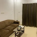 Luciya The Boutique Hotel