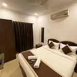 Luciya The Boutique Hotel