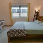 Homeslice Manzil - 1Bhk In Hsr
