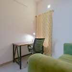 Homeslice Manzil - 1Bhk In Hsr