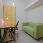 Homeslice Manzil - 1Bhk In Hsr