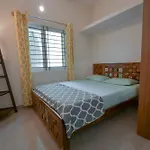 Homeslice Manzil - 1Bhk In Hsr