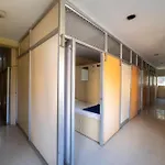 Hotel Surya Residency Majestic
