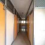 Hotel Surya Residency Majestic