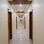 The Grand Coral