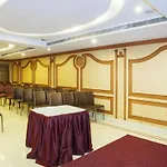 Hotel Nandhini J.P. Nagar