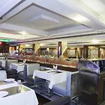 Hotel Nandhini J.P. Nagar