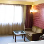 Hotel Nandhini J.P. Nagar